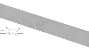 PIASTRA ANTIVAPORE BOSCH 00114294