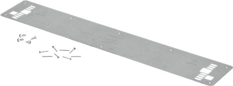 PIASTRA ANTIVAPORE BOSCH 00114294