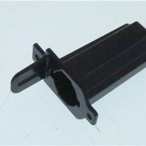 SUPPORTO MILKER EVO