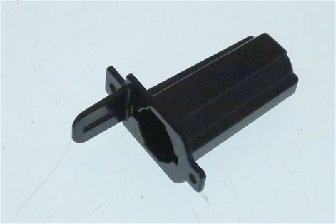 SUPPORTO MILKER EVO