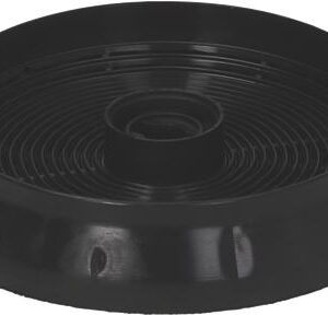 FILTRO CAPPA TIPO J TECNOWIND TIPO 145