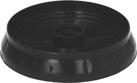 FILTRO CAPPA TIPO J TECNOWIND TIPO 145