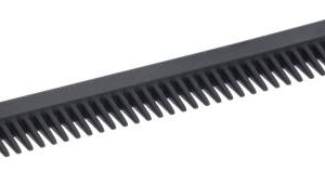 PEIGNE