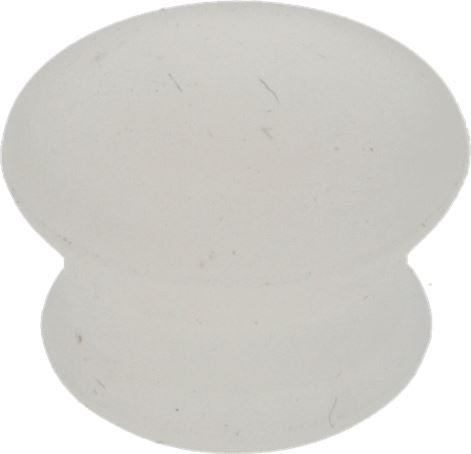 TAPPO DI GOMMA