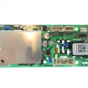 PCB POWER BTR(LW3 SW1.0.0)230VECAM350.75