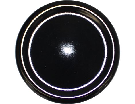 PIATTELLO MEDIO