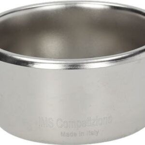 FILTRO DI PRECISIONE 2T 18/20 g H32