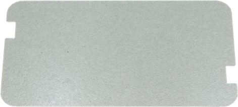 PLAQUE MICA