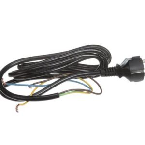 CORD FOR 1G908,1G909