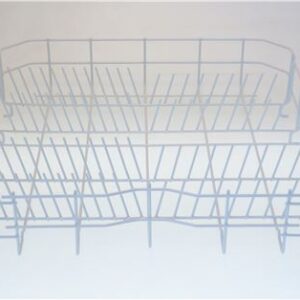 ASSIEME CESTELLO INF. BASIC GRIG PLP2 60