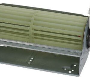 VENTILATORE BEKO 300180229