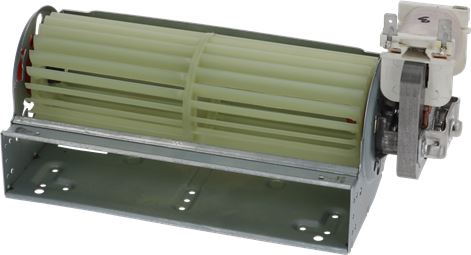 VENTILATORE BEKO 300180229