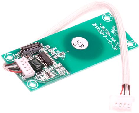 WATER LEVEL SENSOR /WWB10G