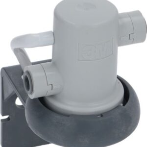 TESTATA FILTRO 3M - VH3 JG