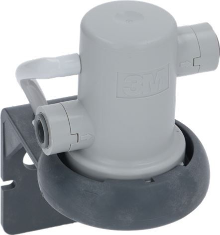 TESTATA FILTRO 3M - VH3 JG