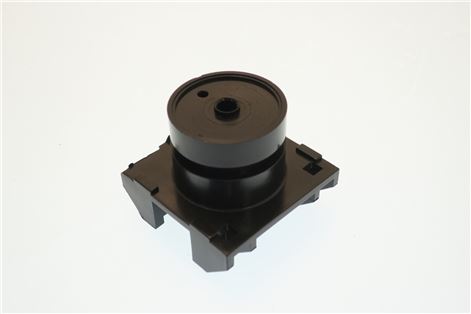 CONTROPISTONE SMART Ø 39,7 MM