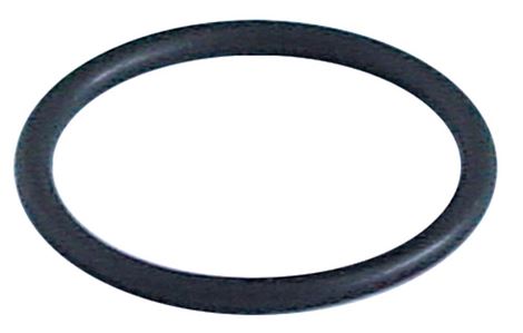 GUARNIZIONE OR 03112 EPDM - 10pz
