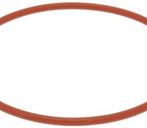 GUARNIZIONE ORM 0745-30 SILICONE