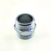 MAMELON 20/27 M/M METAL