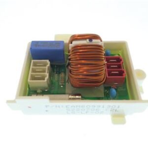 CARTE FILTRE 220V LL