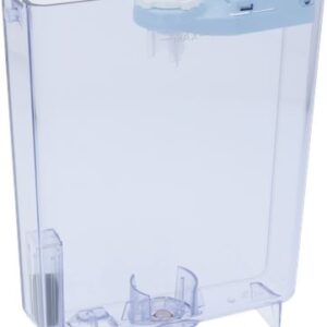 CONTENITORE ACQUA