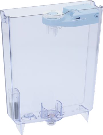 CONTENITORE ACQUA