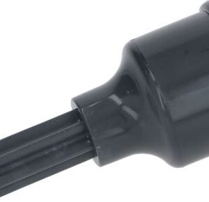 ALBERO TRASMISSIONE DISCO HB890-895