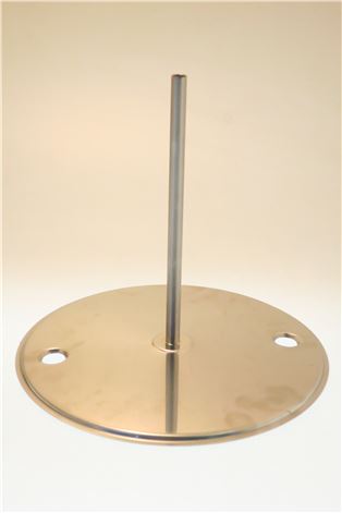 STIRRER FOR COFFEE CN20e/i