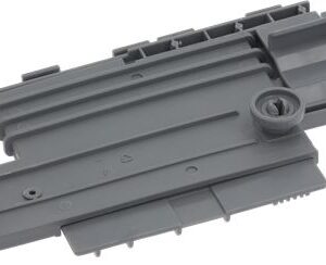 STAFFA SINISTRA CESTELLO SMEG 698290727