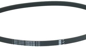 CINGHIA MULTIGRIP PJ 762 H12 4 GOLE