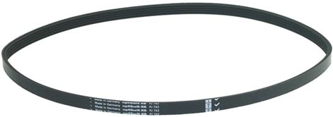 CINGHIA MULTIGRIP PJ 762 H12 4 GOLE