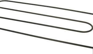 RESISTENZA 1500W 230V