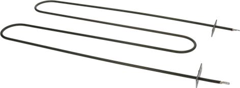 RESISTENZA 1500W 230V