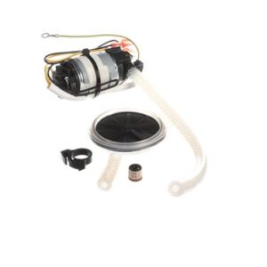 KIT MYCAFE REPLMN PUMP W/ SPRAYHEAD
