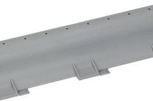 TRASCINATORE CESTO WHIRLPOOL