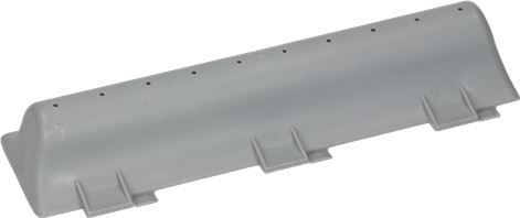 TRASCINATORE CESTO WHIRLPOOL