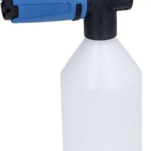 NEBULIZZATORE SCHIUMA NILFISK 128500938