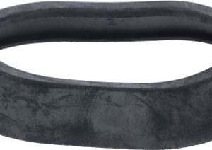 GUARNIZIONE SCALDABAGNO 80L OVALE