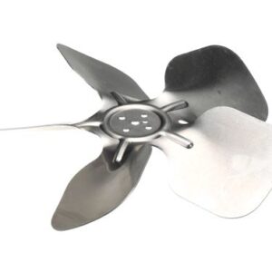 BLADE CONDENSER FAN 10DIA