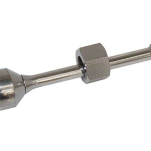 TUBO ACQUA