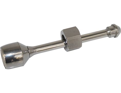 TUBO ACQUA