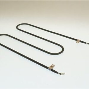 R1000/225 W1-4.8(NIP)SUPERIORE   12L