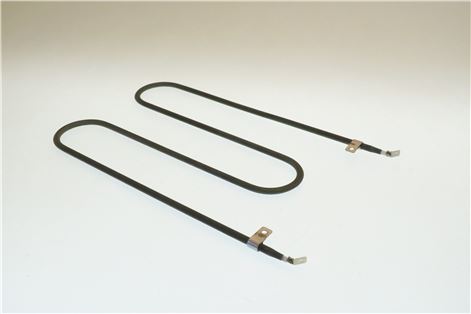 R1000/225 W1-4.8(NIP)SUPERIORE   12L