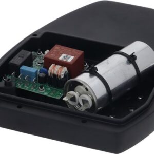 BASE 220 ATOM W 65 C.001