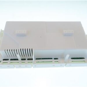 CONFIGURED ELECTRONIC,PB300