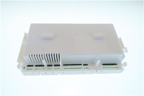 CONFIGURED ELECTRONIC,PB300