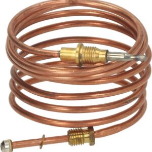 TERMOCOPPIA
