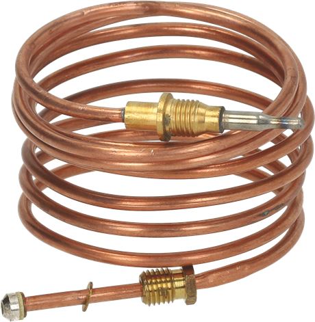TERMOCOPPIA