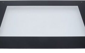 VETRO PORTA FORNO GORENJE 658545