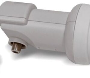 LNB UNIVERSELLE SAT. 0.1DB